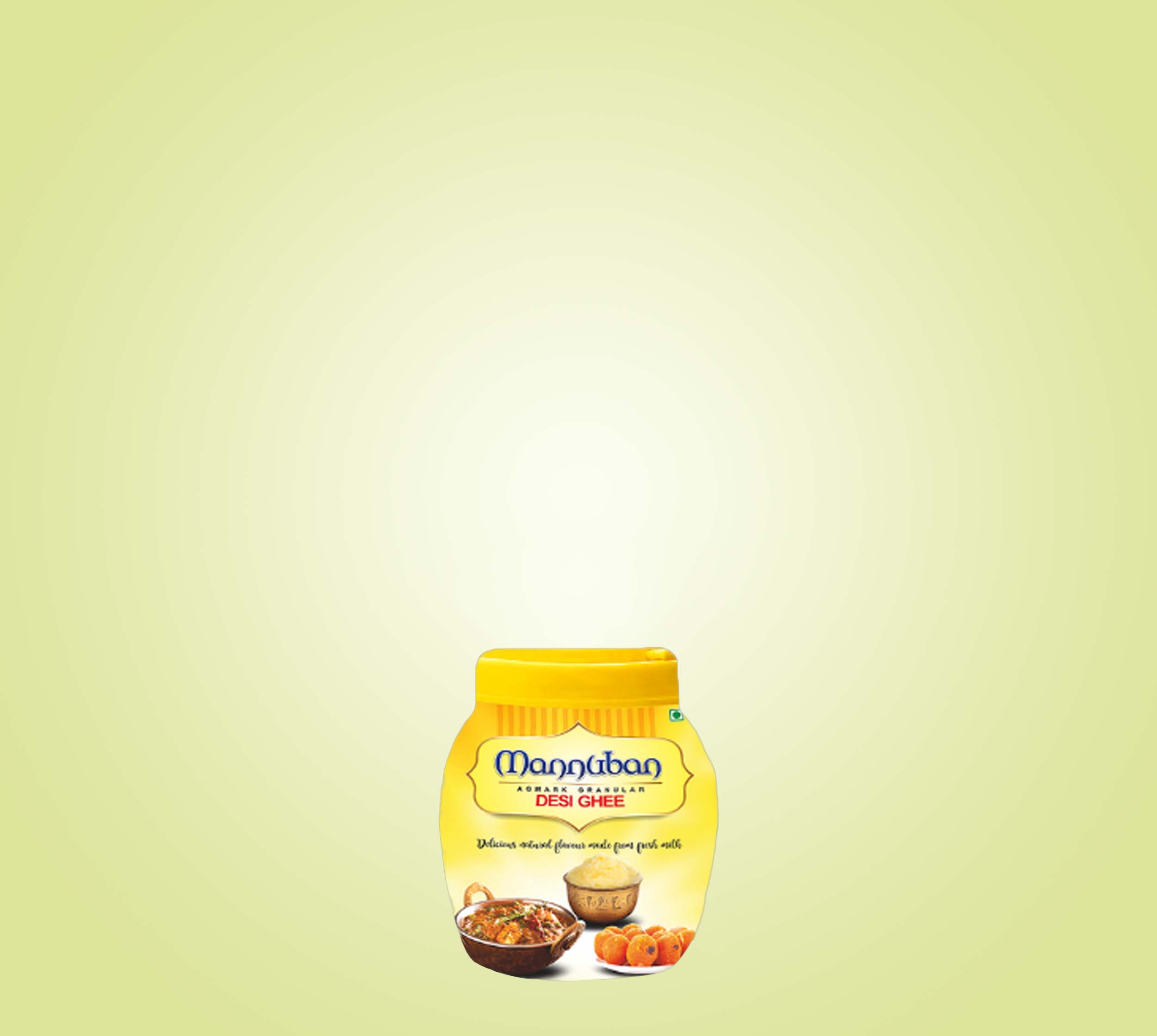Product_6