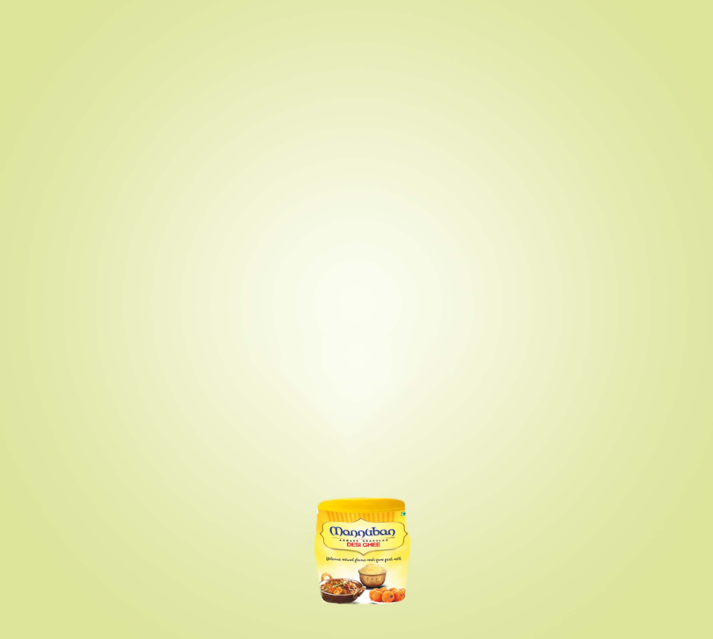 Product_7