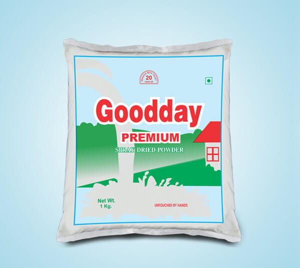 Product_1