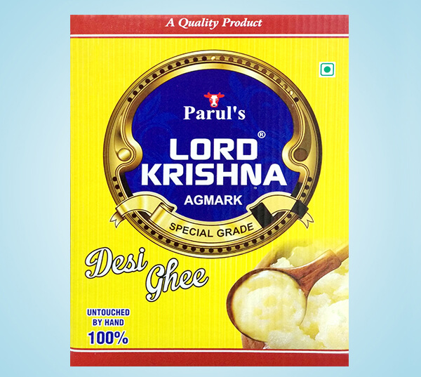 Product_1