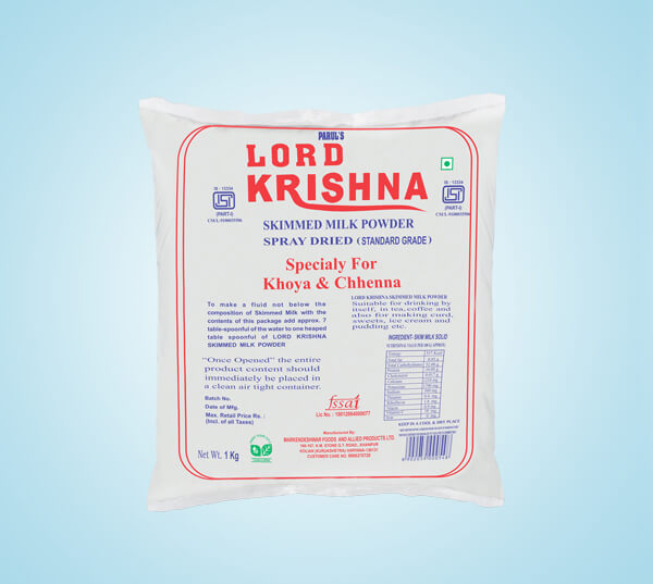 Product_2