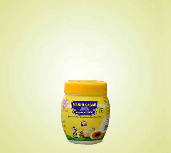 Product_4