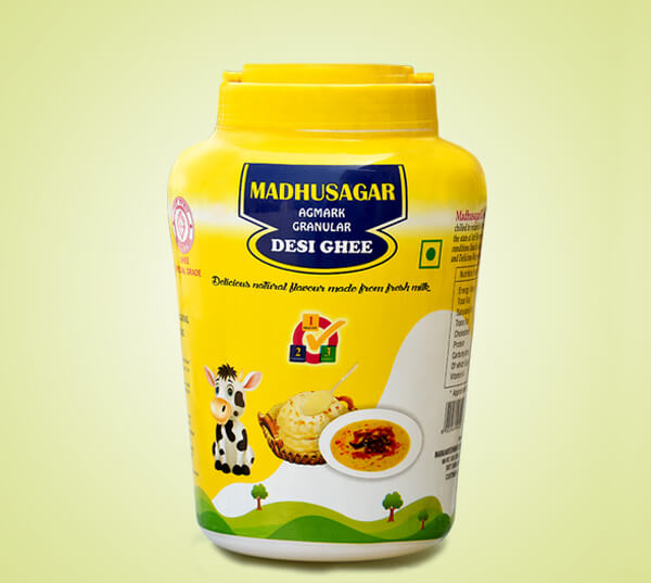 Product_2