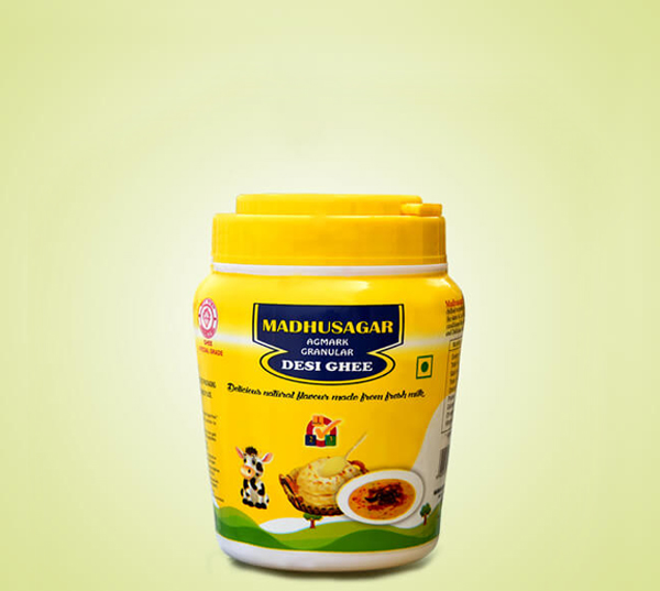 Product_3