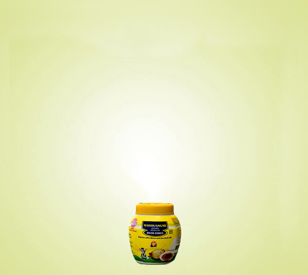 Product_7