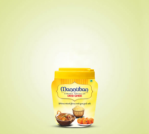 Product_4