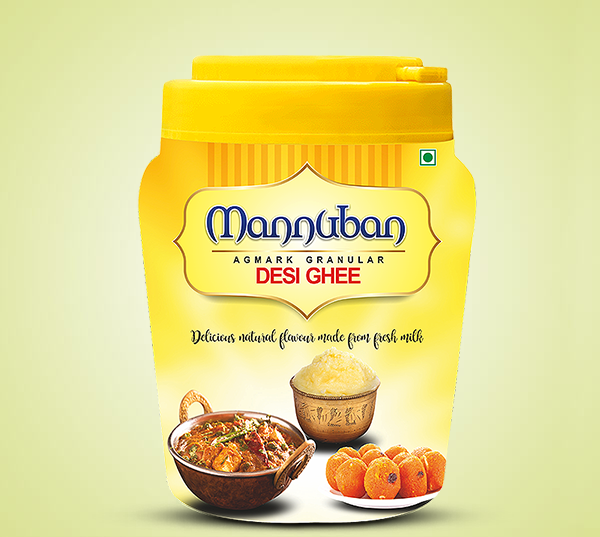 Product_2