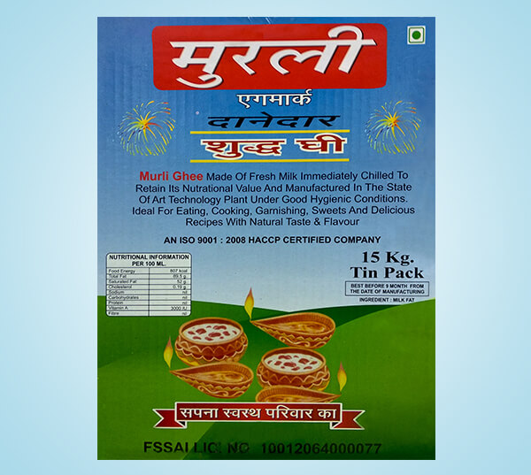 Product_1