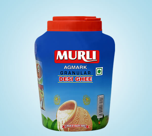 Product_2
