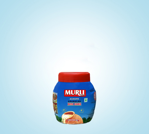 Product_4