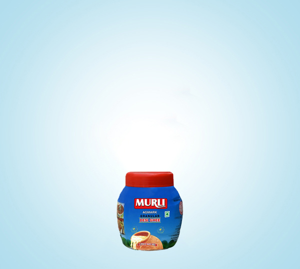 Product_5