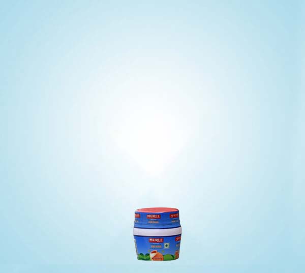 Product_6