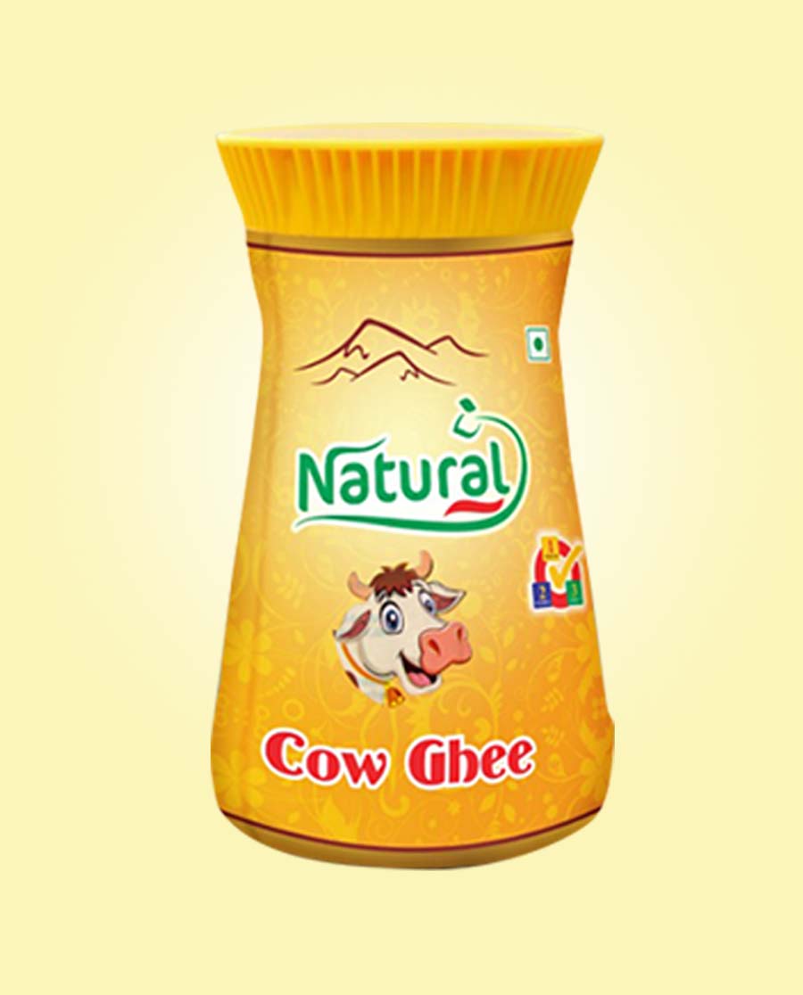 Product_1