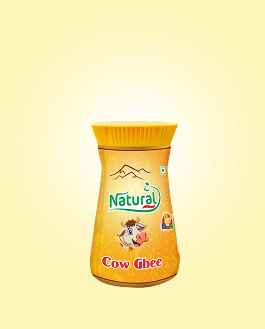 Product_1